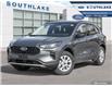 2025 Ford Escape Active (Stk: 25ES107) in Newmarket - Image 1 of 26