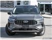 2025 Ford Escape Active (Stk: 25ES107) in Newmarket - Image 2 of 26