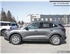 2025 Ford Escape Active (Stk: 25ES107) in Newmarket - Image 3 of 26