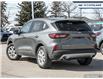 2025 Ford Escape Active (Stk: 25ES107) in Newmarket - Image 4 of 26
