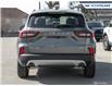 2025 Ford Escape Active (Stk: 25ES107) in Newmarket - Image 5 of 26