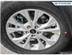 2025 Ford Escape Active (Stk: 25ES107) in Newmarket - Image 6 of 26