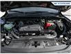 2025 Ford Escape Active (Stk: 25ES107) in Newmarket - Image 8 of 26
