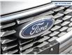 2025 Ford Escape Active (Stk: 25ES107) in Newmarket - Image 9 of 26
