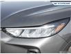 2025 Ford Escape Active (Stk: 25ES107) in Newmarket - Image 10 of 26