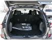 2025 Ford Escape Active (Stk: 25ES107) in Newmarket - Image 11 of 26