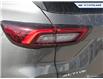 2025 Ford Escape Active (Stk: 25ES107) in Newmarket - Image 12 of 26