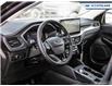 2025 Ford Escape Active (Stk: 25ES107) in Newmarket - Image 13 of 26