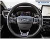 2025 Ford Escape Active (Stk: 25ES107) in Newmarket - Image 14 of 26
