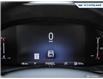 2025 Ford Escape Active (Stk: 25ES107) in Newmarket - Image 15 of 26