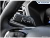 2025 Ford Escape Active (Stk: 25ES107) in Newmarket - Image 16 of 26