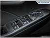 2025 Ford Escape Active (Stk: 25ES107) in Newmarket - Image 17 of 26