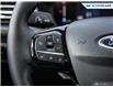 2025 Ford Escape Active (Stk: 25ES107) in Newmarket - Image 18 of 26