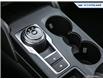 2025 Ford Escape Active (Stk: 25ES107) in Newmarket - Image 19 of 26