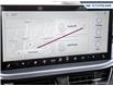 2025 Ford Escape Active (Stk: 25ES107) in Newmarket - Image 20 of 26