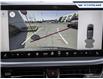 2025 Ford Escape Active (Stk: 25ES107) in Newmarket - Image 21 of 26
