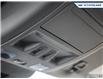 2025 Ford Escape Active (Stk: 25ES107) in Newmarket - Image 22 of 26