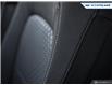 2025 Ford Escape Active (Stk: 25ES107) in Newmarket - Image 23 of 26