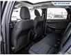 2025 Ford Escape Active (Stk: 25ES107) in Newmarket - Image 24 of 26