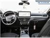 2025 Ford Escape Active (Stk: 25ES107) in Newmarket - Image 25 of 26