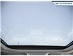 2025 Ford Escape Active (Stk: 25ES107) in Newmarket - Image 26 of 26