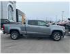 2022 Chevrolet Colorado WT (Stk: 25-089A) in Embrun - Image 2 of 20
