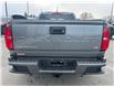 2022 Chevrolet Colorado WT (Stk: 25-089A) in Embrun - Image 6 of 20
