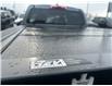 2022 Chevrolet Colorado WT (Stk: 25-089A) in Embrun - Image 19 of 20