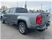 2022 Chevrolet Colorado WT (Stk: 25-089A) in Embrun - Image 7 of 20