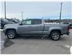2022 Chevrolet Colorado WT (Stk: 25-089A) in Embrun - Image 8 of 20