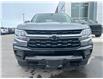 2022 Chevrolet Colorado WT (Stk: 25-089A) in Embrun - Image 10 of 20