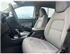 2022 Chevrolet Colorado WT (Stk: 25-089A) in Embrun - Image 11 of 20