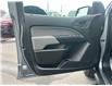 2022 Chevrolet Colorado WT (Stk: 25-089A) in Embrun - Image 20 of 20