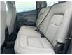 2022 Chevrolet Colorado WT (Stk: 25-089A) in Embrun - Image 16 of 20