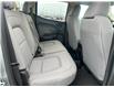 2022 Chevrolet Colorado WT (Stk: 25-089A) in Embrun - Image 17 of 20
