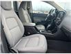 2022 Chevrolet Colorado WT (Stk: 25-089A) in Embrun - Image 14 of 20