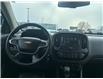 2022 Chevrolet Colorado WT (Stk: 25-089A) in Embrun - Image 15 of 20