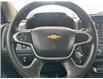 2022 Chevrolet Colorado WT (Stk: 25-089A) in Embrun - Image 12 of 20