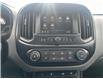 2022 Chevrolet Colorado WT (Stk: 25-089A) in Embrun - Image 13 of 20