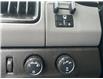 2022 Chevrolet Colorado WT (Stk: 25-089A) in Embrun - Image 18 of 20