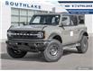 2025 Ford Bronco Outer Banks (Stk: 25BR297) in Newmarket - Image 1 of 26