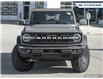 2025 Ford Bronco Outer Banks (Stk: 25BR297) in Newmarket - Image 2 of 26
