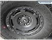2025 Ford Bronco Outer Banks (Stk: 25BR297) in Newmarket - Image 6 of 26