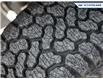 2025 Ford Bronco Outer Banks (Stk: 25BR297) in Newmarket - Image 7 of 26