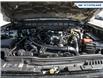2025 Ford Bronco Outer Banks (Stk: 25BR297) in Newmarket - Image 8 of 26