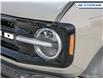 2025 Ford Bronco Outer Banks (Stk: 25BR297) in Newmarket - Image 10 of 26