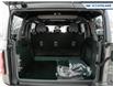 2025 Ford Bronco Outer Banks (Stk: 25BR297) in Newmarket - Image 11 of 26