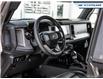 2025 Ford Bronco Outer Banks (Stk: 25BR297) in Newmarket - Image 13 of 26