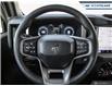 2025 Ford Bronco Outer Banks (Stk: 25BR297) in Newmarket - Image 14 of 26