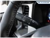2025 Ford Bronco Outer Banks (Stk: 25BR297) in Newmarket - Image 16 of 26